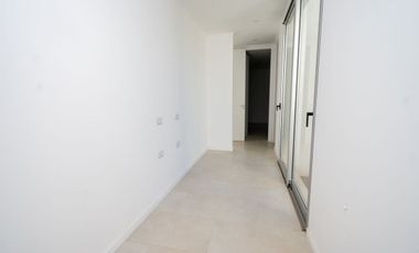 CASA DOS DORMITORIOS A ESTRENAR LA TATENGUITA