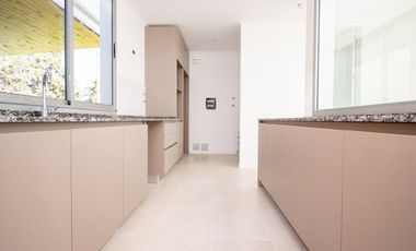 CASA DOS DORMITORIOS A ESTRENAR LA TATENGUITA