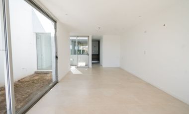 CASA DOS DORMITORIOS A ESTRENAR LA TATENGUITA