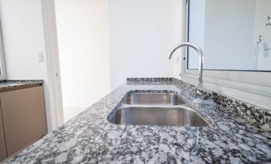 CASA DOS DORMITORIOS A ESTRENAR LA TATENGUITA