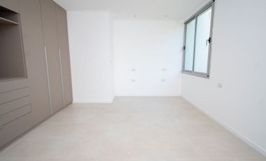 CASA DOS DORMITORIOS A ESTRENAR LA TATENGUITA