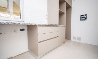 CASA DOS DORMITORIOS A ESTRENAR LA TATENGUITA