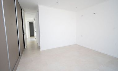 CASA DOS DORMITORIOS A ESTRENAR LA TATENGUITA