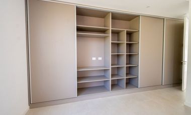 CASA DOS DORMITORIOS A ESTRENAR LA TATENGUITA