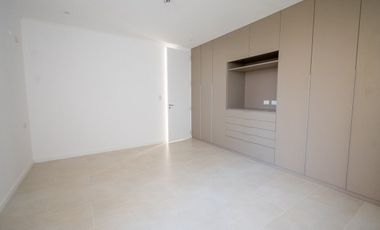 CASA DOS DORMITORIOS A ESTRENAR LA TATENGUITA