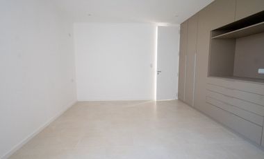 CASA DOS DORMITORIOS A ESTRENAR LA TATENGUITA