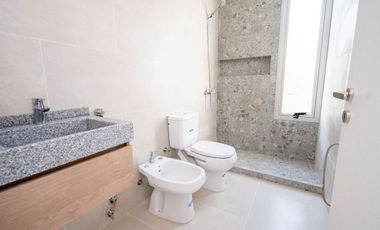 CASA DOS DORMITORIOS A ESTRENAR LA TATENGUITA