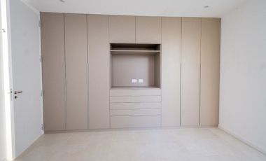 CASA DOS DORMITORIOS A ESTRENAR LA TATENGUITA