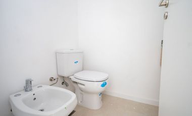 CASA DOS DORMITORIOS A ESTRENAR LA TATENGUITA