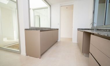 CASA DOS DORMITORIOS A ESTRENAR LA TATENGUITA