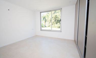 CASA DOS DORMITORIOS A ESTRENAR LA TATENGUITA