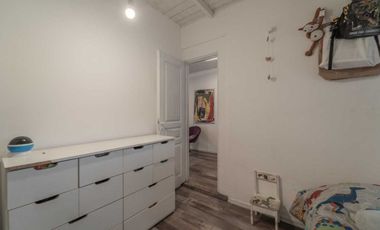 VENTA CASA 4 AMBIENTES C QUINCHO VILLA ADELINA