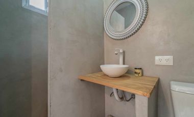 VENTA CASA 4 AMBIENTES C QUINCHO VILLA ADELINA