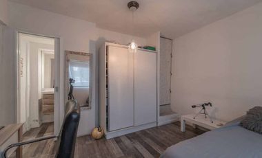 VENTA CASA 4 AMBIENTES C QUINCHO VILLA ADELINA