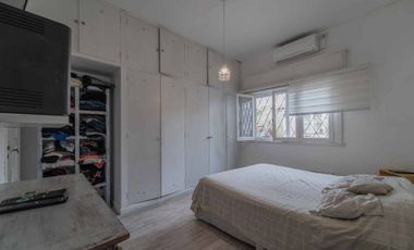 VENTA CASA 4 AMBIENTES C QUINCHO VILLA ADELINA