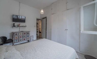 VENTA CASA 4 AMBIENTES C QUINCHO VILLA ADELINA