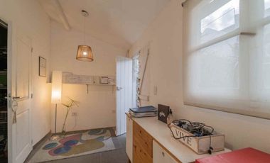 VENTA CASA 4 AMBIENTES C QUINCHO VILLA ADELINA