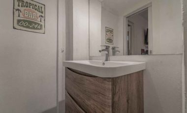 VENTA CASA 4 AMBIENTES C QUINCHO VILLA ADELINA