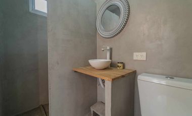 VENTA CASA 4 AMBIENTES C QUINCHO VILLA ADELINA