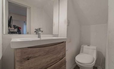 VENTA CASA 4 AMBIENTES C QUINCHO VILLA ADELINA