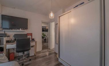 VENTA CASA 4 AMBIENTES C QUINCHO VILLA ADELINA