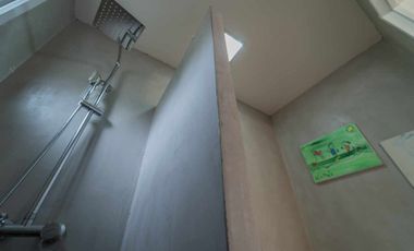 VENTA CASA 4 AMBIENTES C QUINCHO VILLA ADELINA