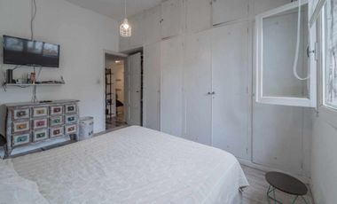 VENTA CASA 4 AMBIENTES C QUINCHO VILLA ADELINA