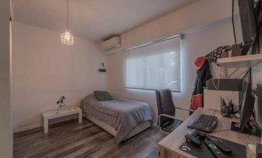 VENTA CASA 4 AMBIENTES C QUINCHO VILLA ADELINA