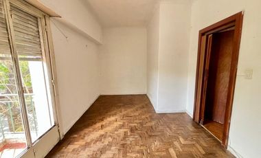 CASA EN VENTA EN GONNET