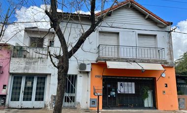 CASA EN VENTA EN GONNET