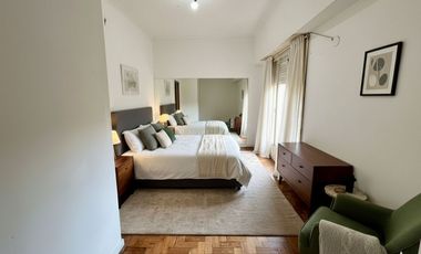 CASA EN VENTA EN GONNET