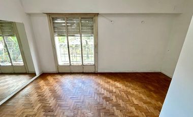 CASA EN VENTA EN GONNET