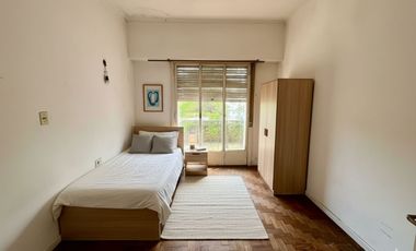 CASA EN VENTA EN GONNET