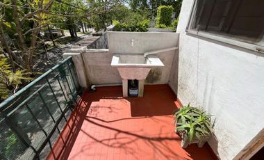 CASA EN VENTA EN GONNET