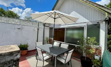 CASA EN VENTA EN GONNET