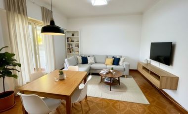 CASA EN VENTA EN GONNET