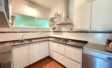 Casa en venta El Pato Country Club frente al golf