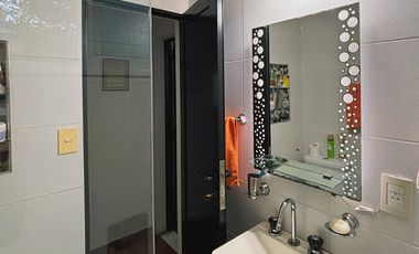 Casa en venta El Pato Country Club frente al golf