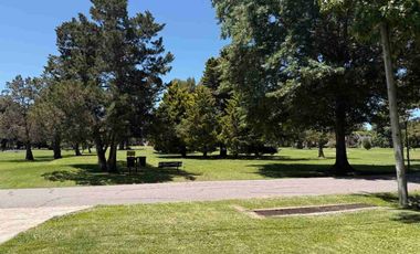 Casa en venta El Pato Country Club frente al golf