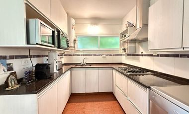 Casa en venta El Pato Country Club frente al golf