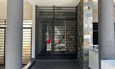 DPTO 1 DORM AMOBLADO