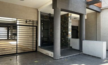 DPTO 1 DORM AMOBLADO