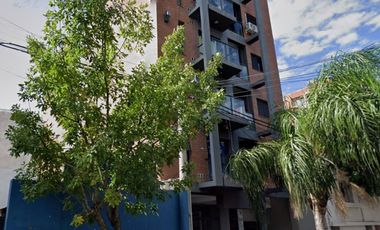 DPTO 1 DORM AMOBLADO