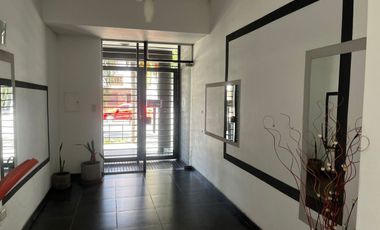 DPTO 1 DORM AMOBLADO