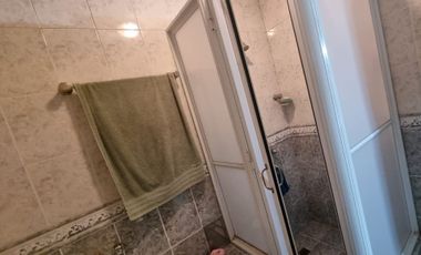 Venta Casa 4/5 dormitorios y piscina en Guadalupe