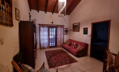 Venta Casa 4/5 dormitorios y piscina en Guadalupe