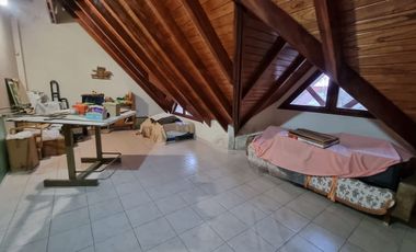 Venta Casa 4/5 dormitorios y piscina en Guadalupe