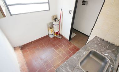 DEPARTAMENTO DUPLEX 3 AMB VENTA COCHERA FINANCIA