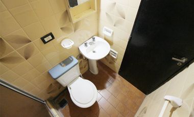 DEPARTAMENTO DUPLEX 3 AMB VENTA COCHERA FINANCIA