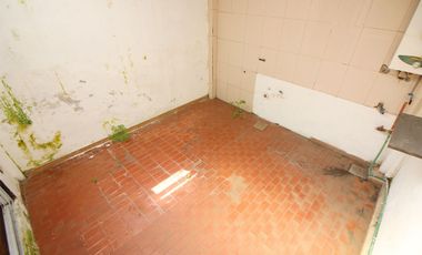 DEPARTAMENTO DUPLEX 3 AMB VENTA COCHERA FINANCIA